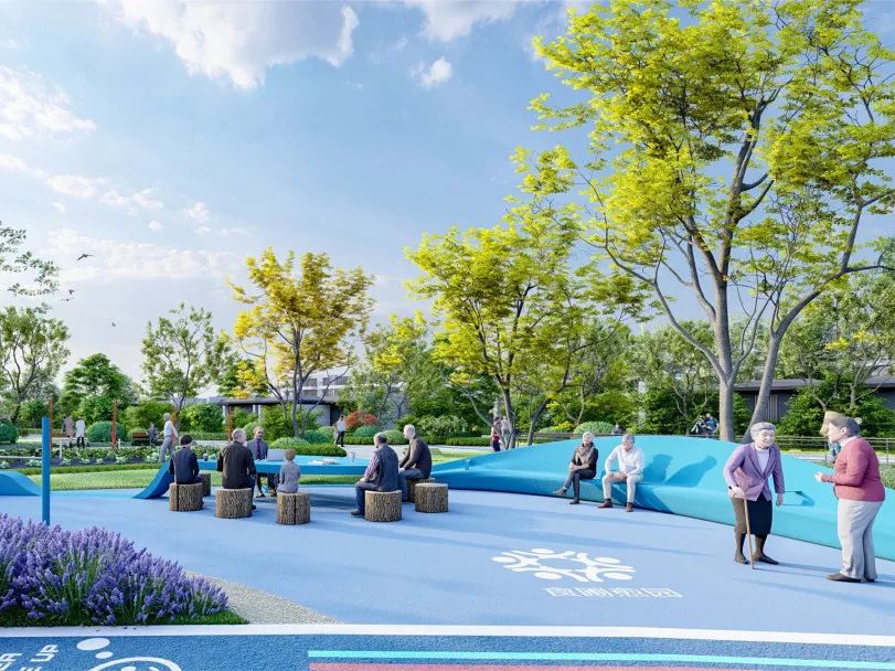 1661323471639977.jpg 640(166).jpg