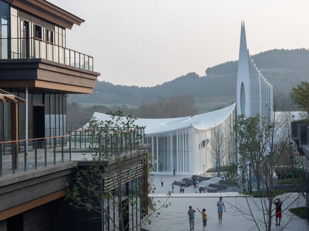 1661323624323630.jpg 640(172).jpg