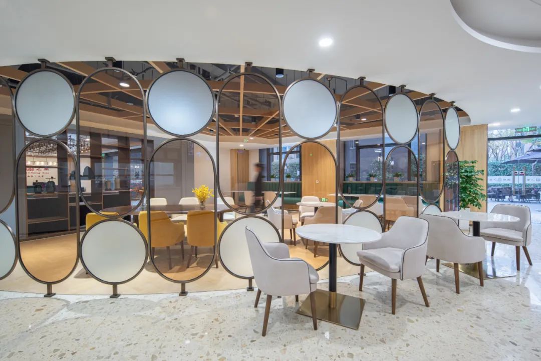 1661323793624056.jpg 640(177).jpg