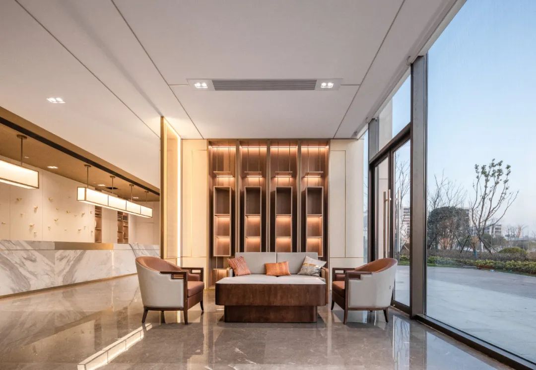 1661324403173742.jpg 640(184).jpg