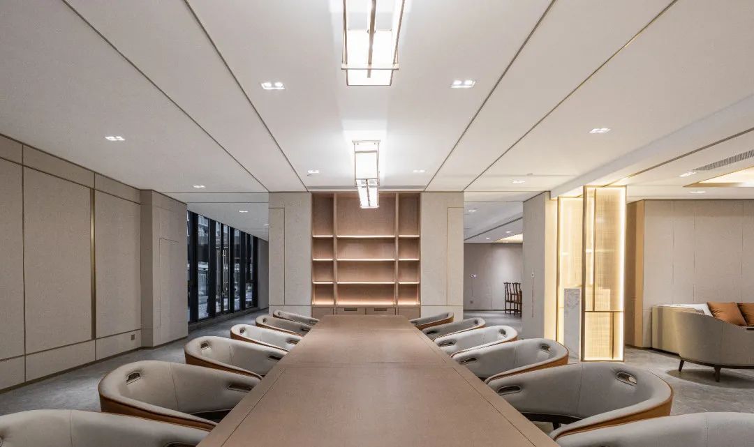 1661324665771671.jpg 640(195).jpg