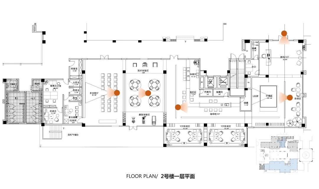 1661324782835281.jpg 640(199).jpg