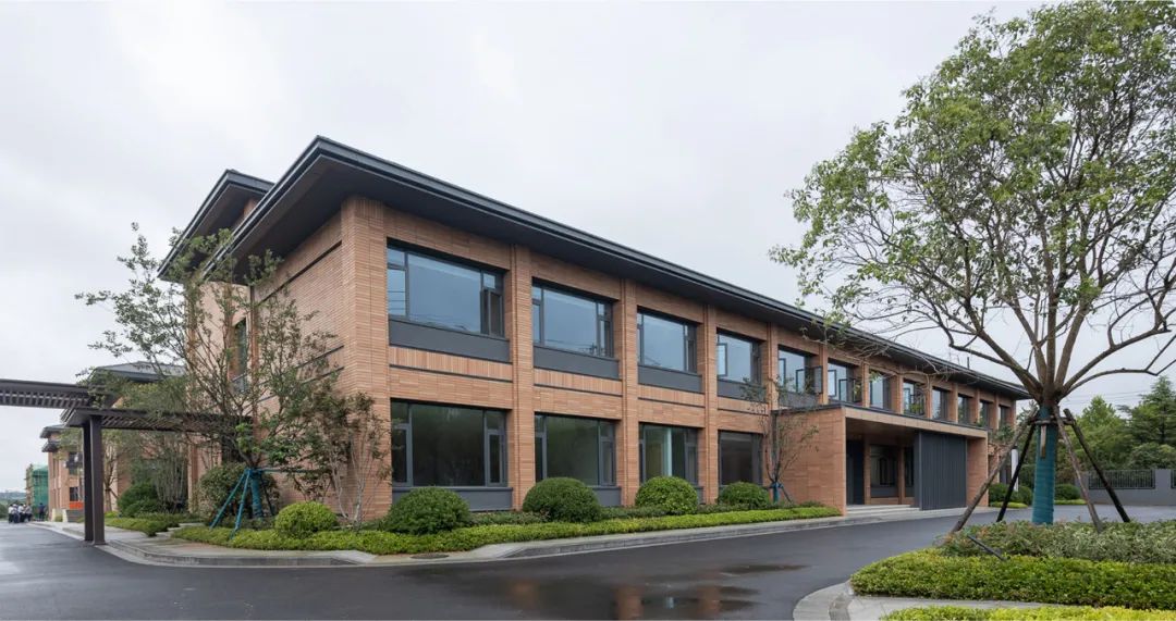 1661324914256972.jpg 640(203).jpg