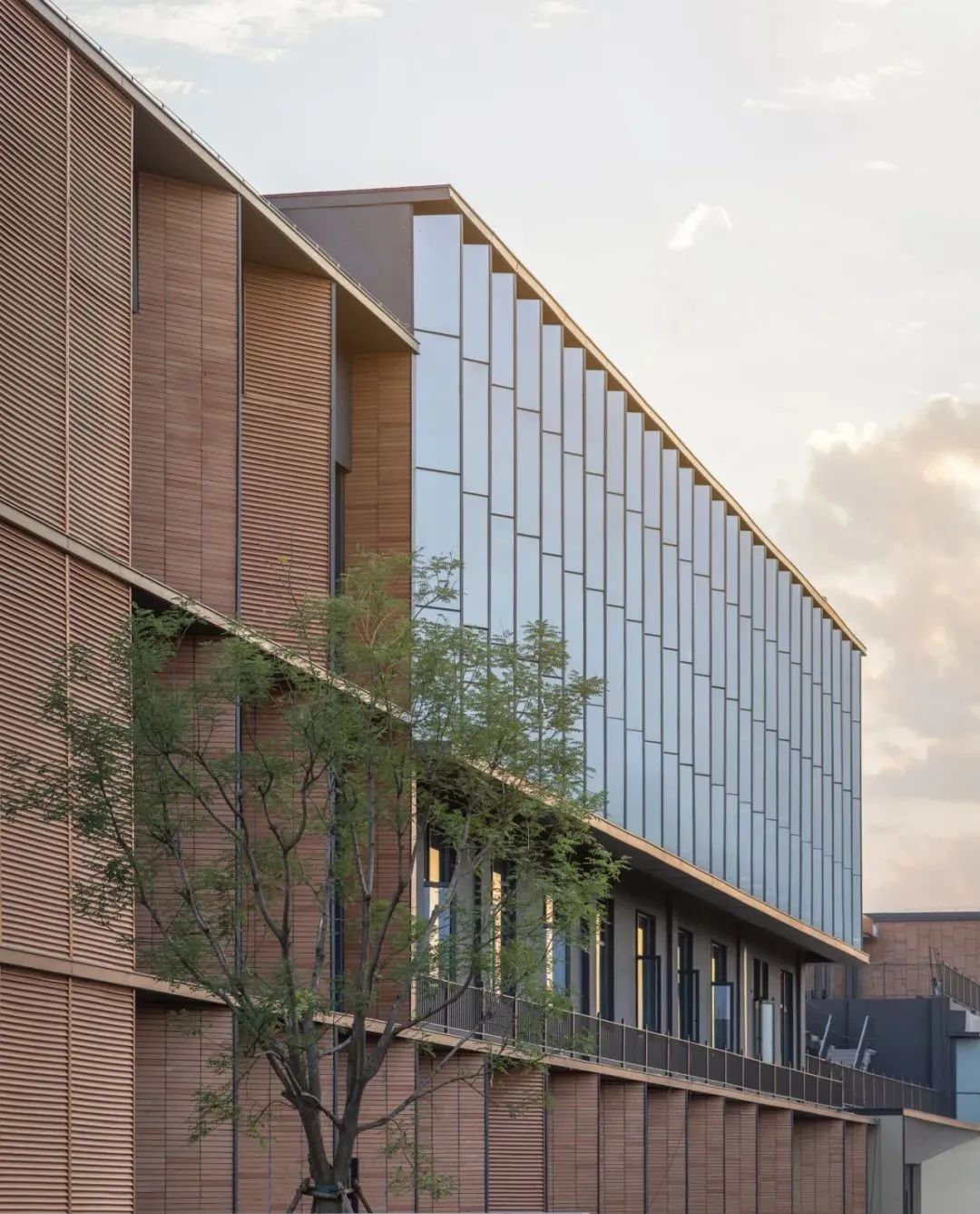 1661324944718706.jpg 640(205).jpg