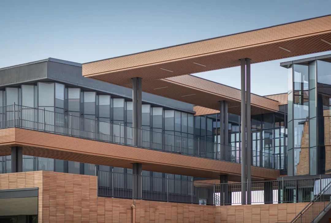 1661324966695249.jpg 640(206).jpg