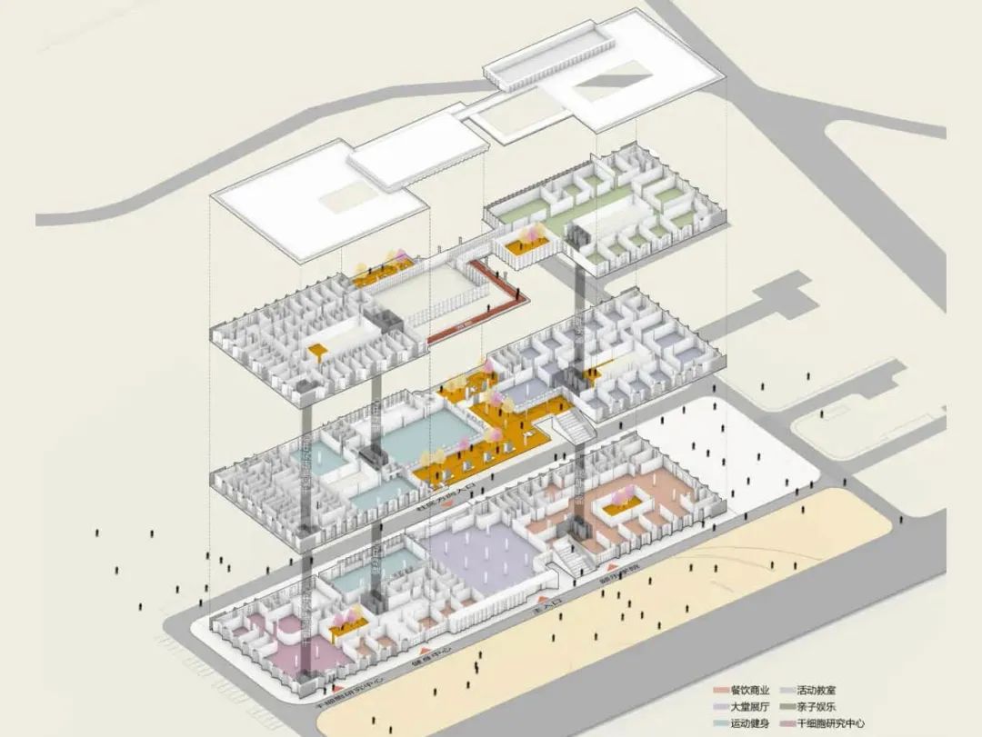 1661324980308082.jpg 640(207).jpg