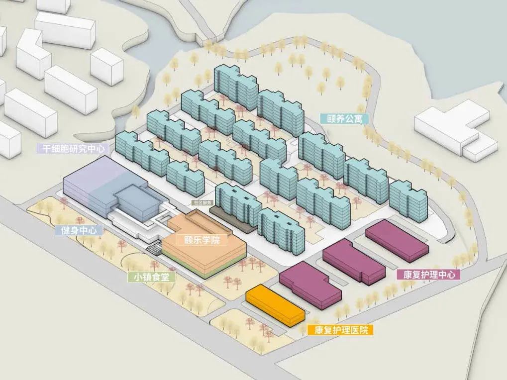 1661325012874225.jpg 640(209).jpg