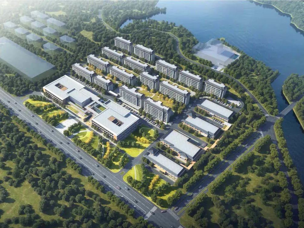 1661325023778817.jpg 640(208).jpg