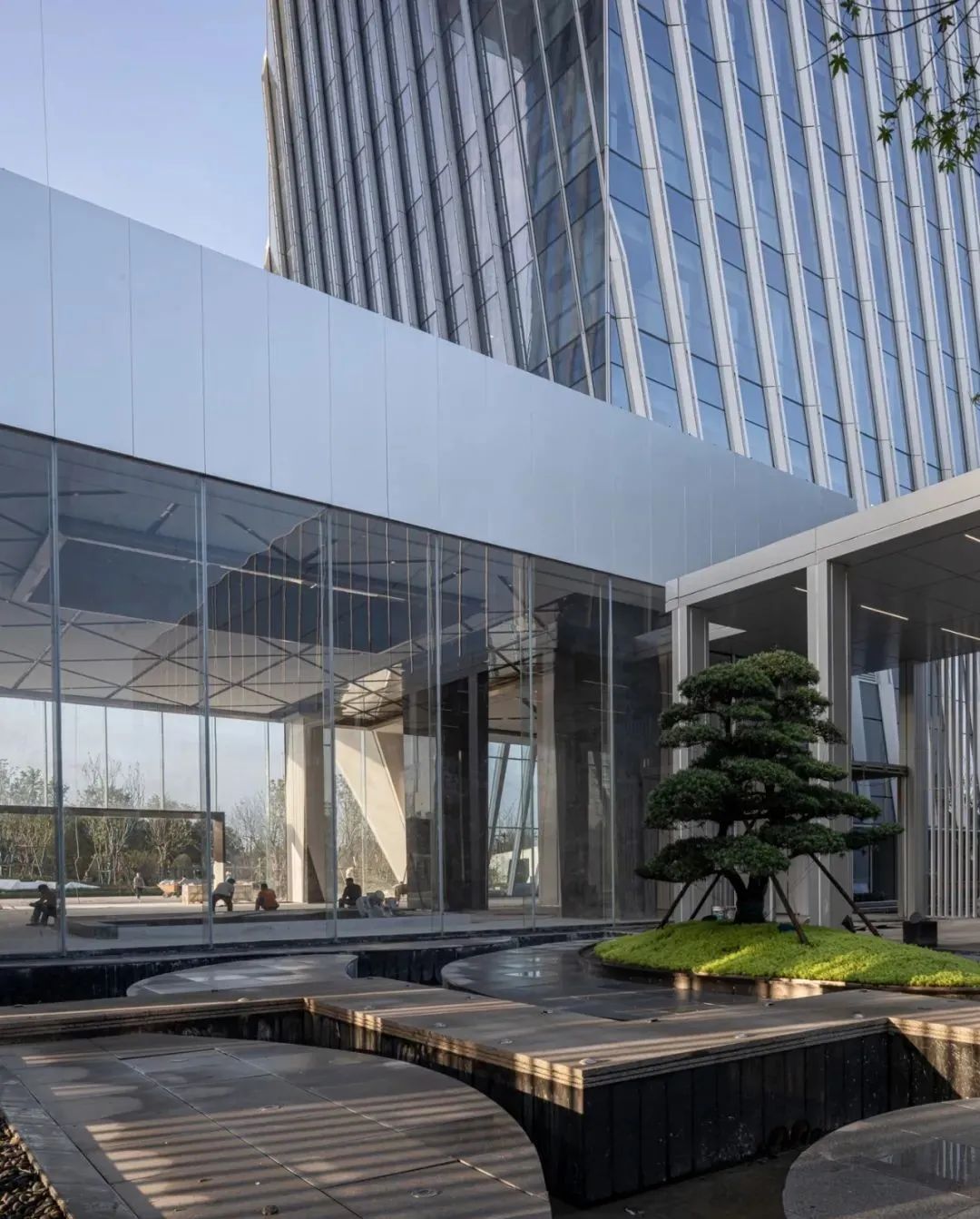 1661325709277191.jpg 640(215).jpg