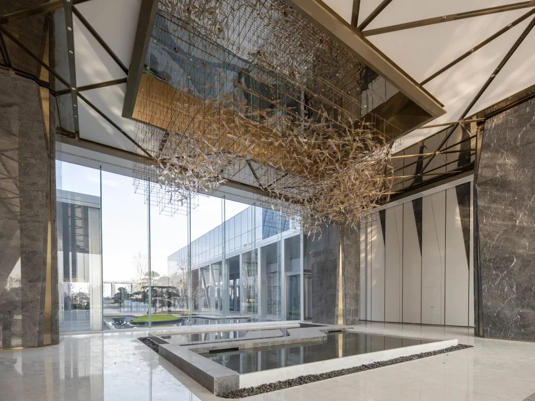 1661325883845509.jpg 640(221).jpg