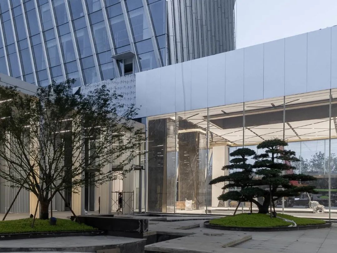 1661325895419546.jpg 640(222).jpg