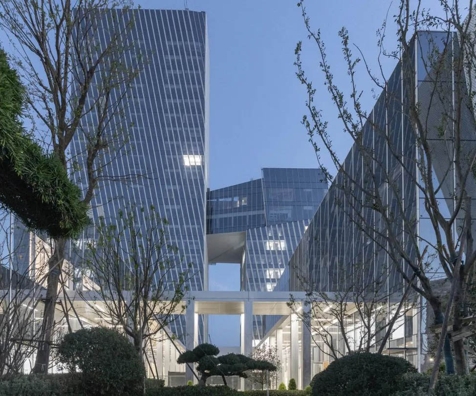 1661325932265607.jpg 640(223).jpg