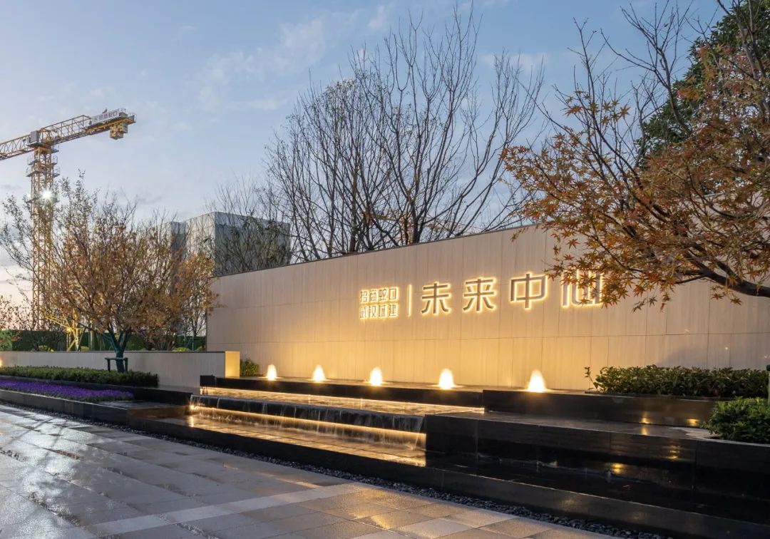 1661326103995470.jpg 640(225).jpg