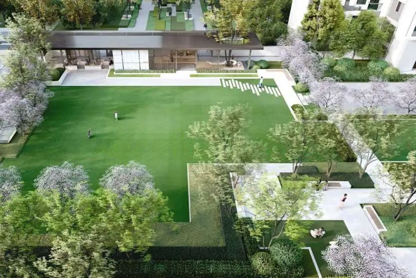 1661326200848880.jpg 640(231).jpg