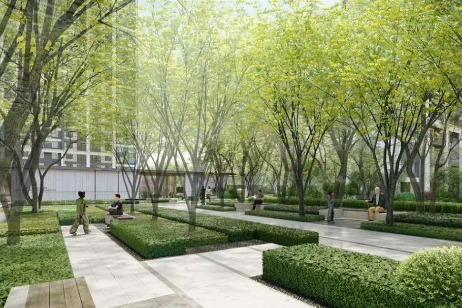 1661326252534055.jpg 640(232).jpg