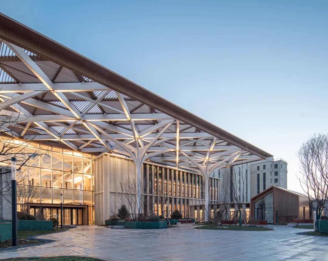 1661326364789224.jpg 640(236).jpg