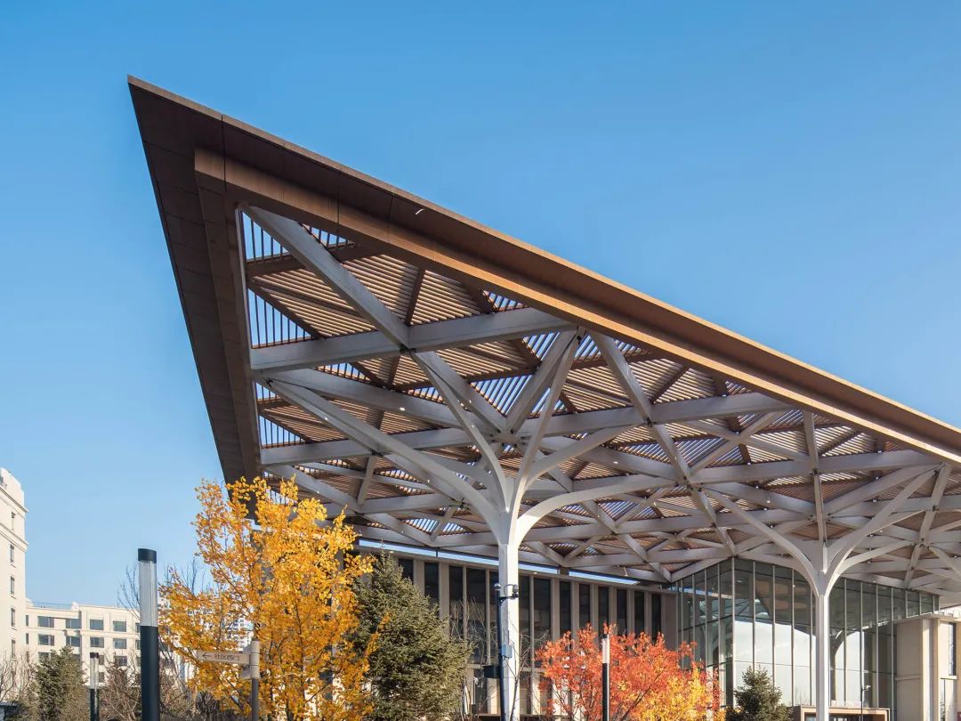 1661326430310862.jpg 640(241).jpg