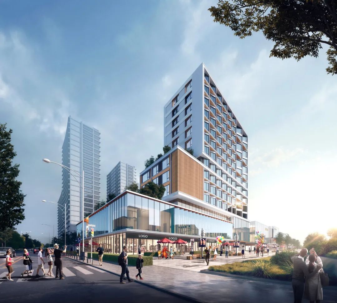 1661327749342580.jpg 640(87).jpg