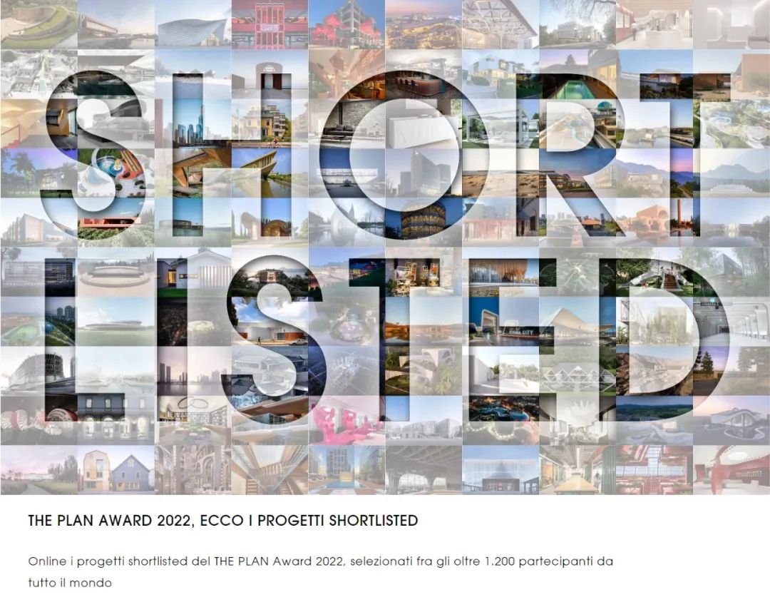 1661913616105877.jpg 1、.jpg