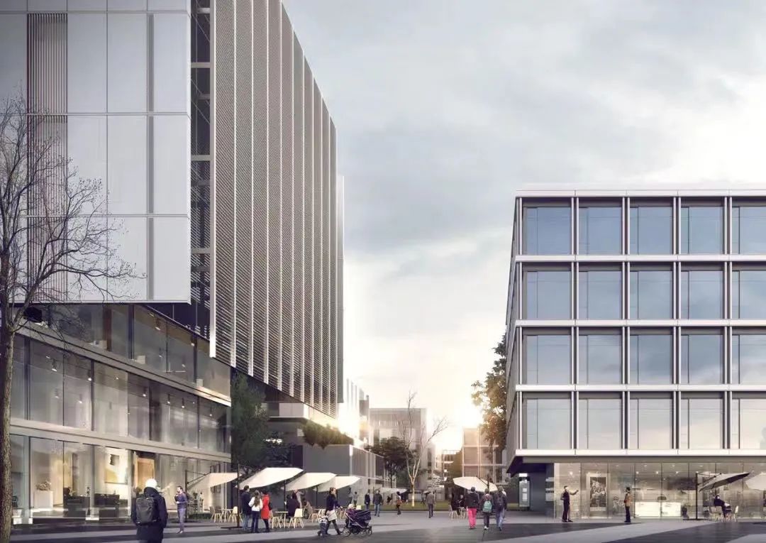 1661914506898983.jpg 3.jpg