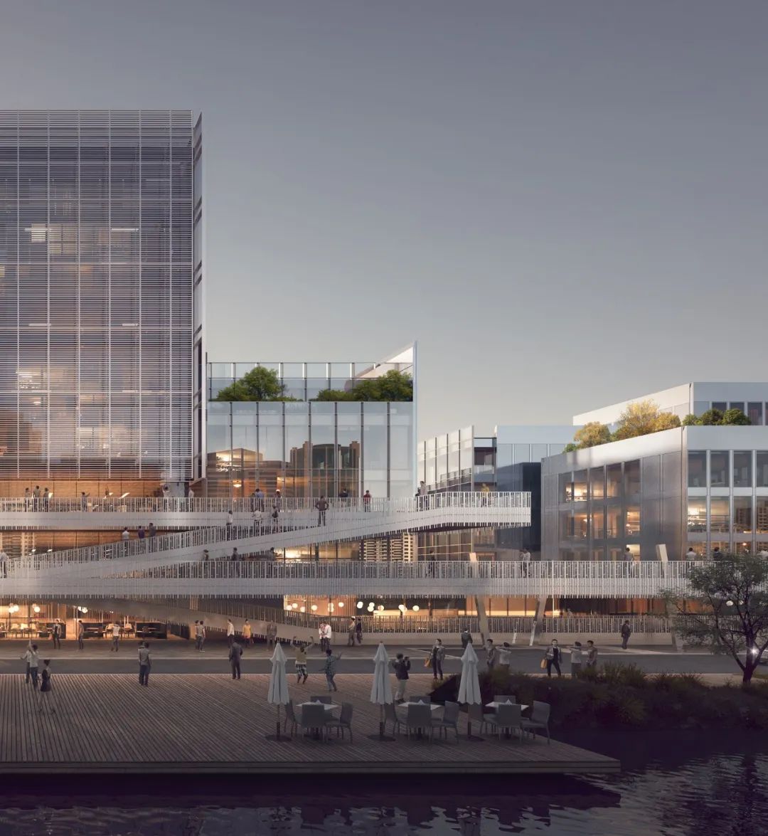 1661914515230887.jpg 4.jpg