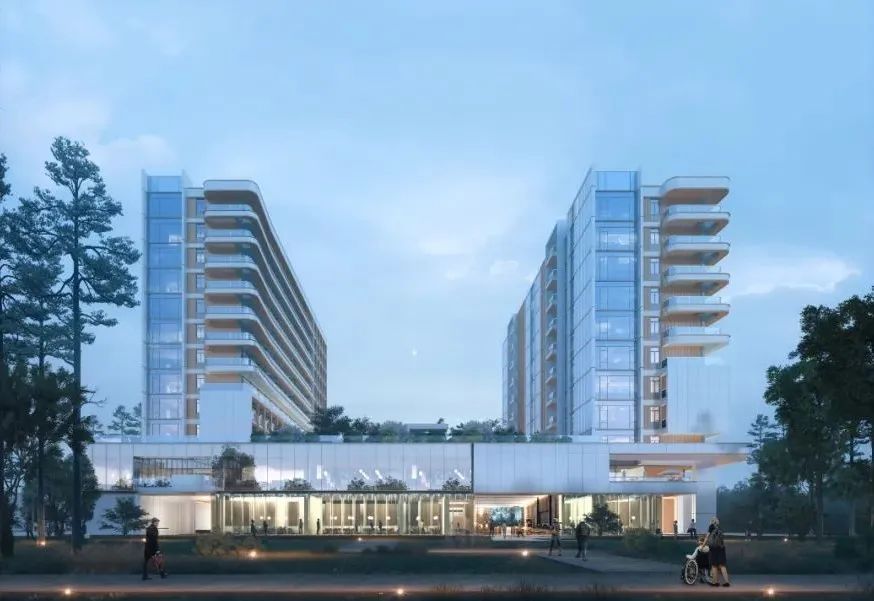 1661914940465893.jpg 7.jpg