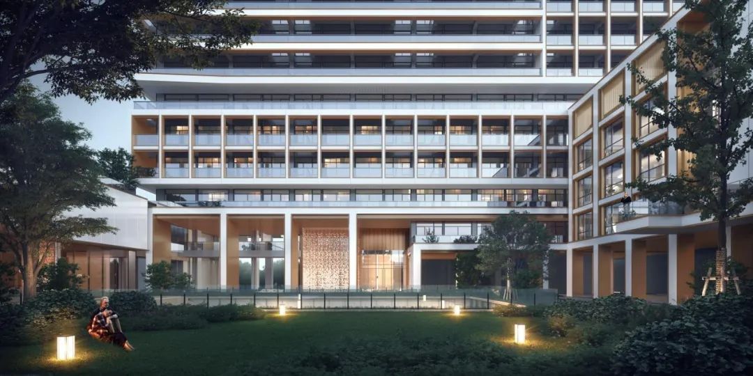 1661914950258790.jpg 8、.jpg