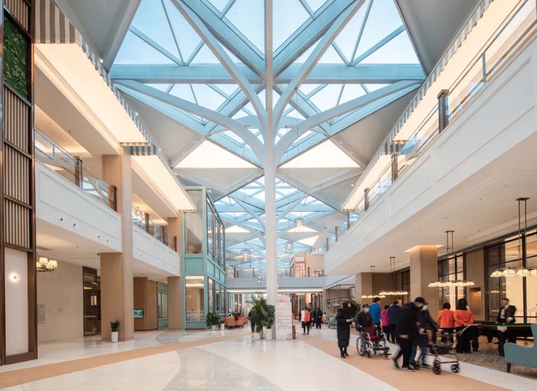 1661915068935403.jpg 10.jpg