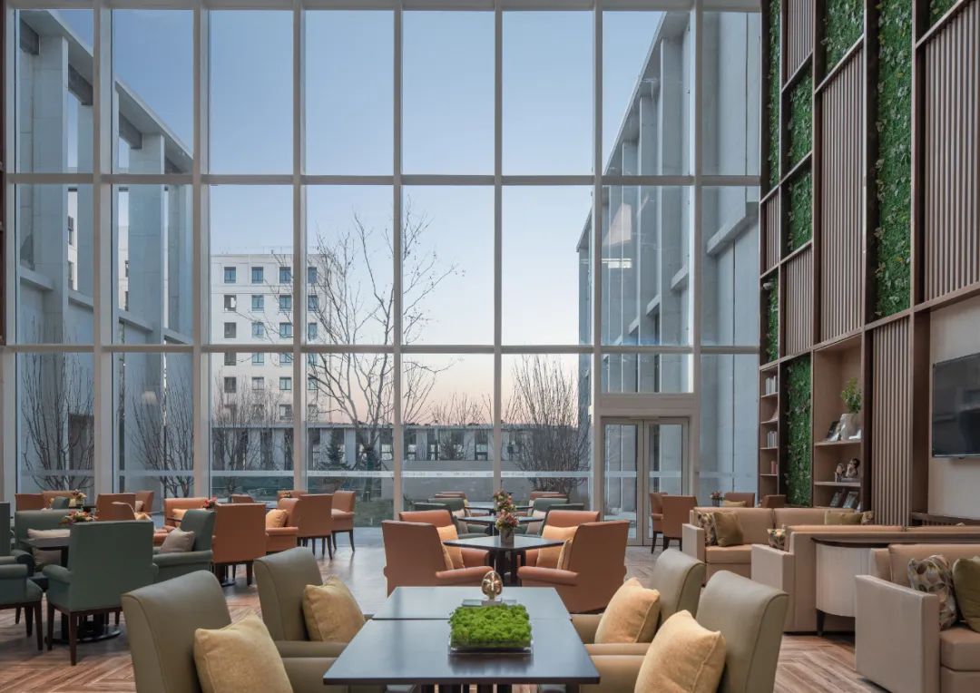 1661915077732568.jpg 11.jpg