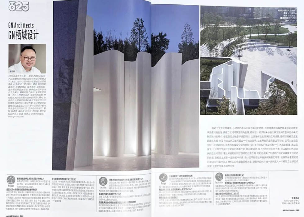 1677116864522173.jpg 1677116864522173.jpg