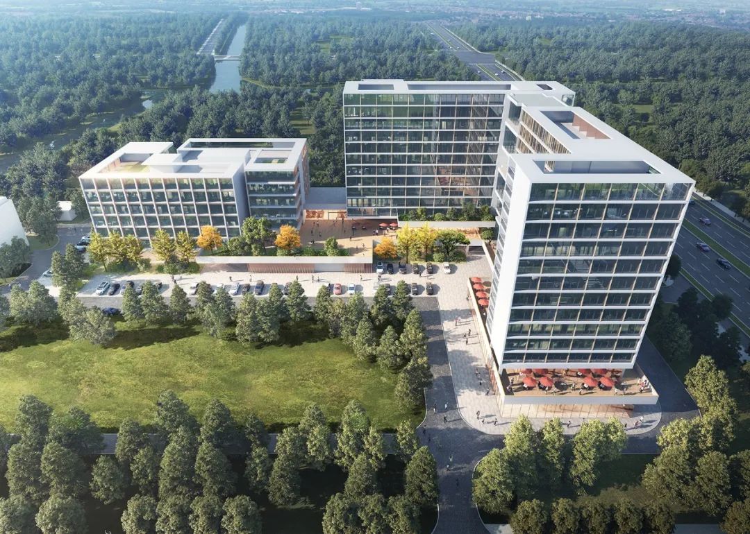 1693814488518469.jpg 640(1).jpg