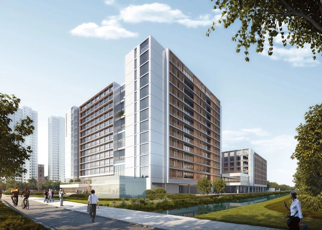 1693814548615712.jpg 640(3).jpg