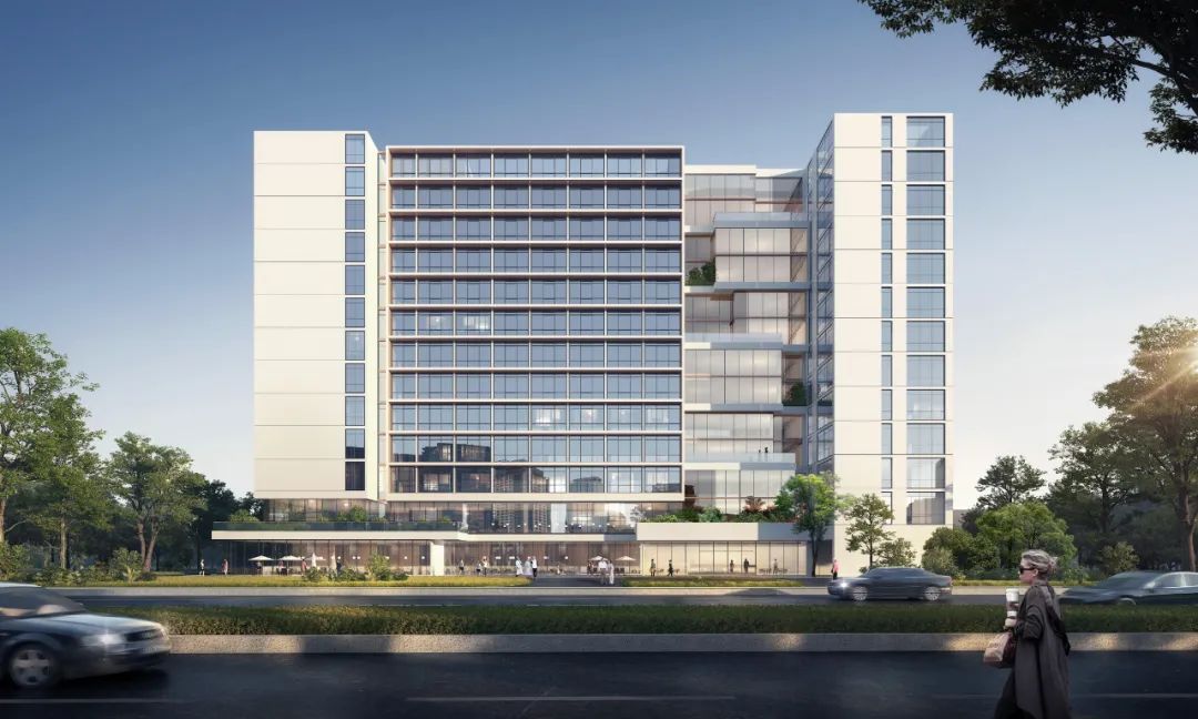 1693814568248820.jpg 640(4).jpg