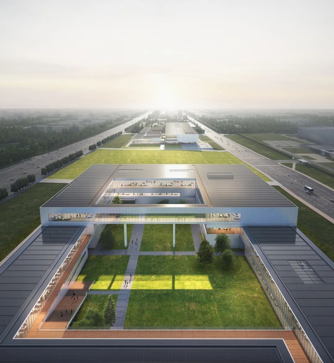 1693815341605039.jpg 640(2).jpg