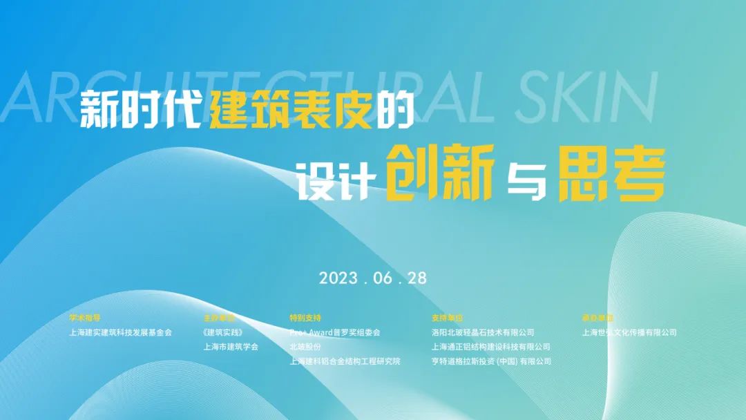 1693815729922308.jpg 640(1).jpg