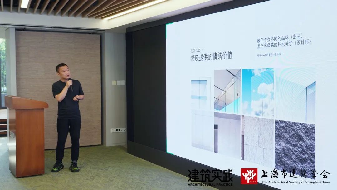 1693815751381744.jpg 640(2).jpg