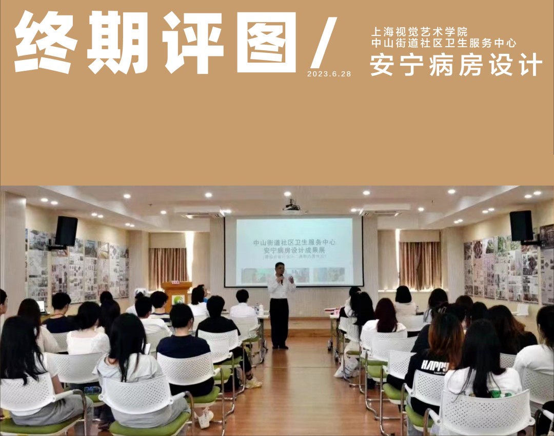 1693817106459140.jpg 640.jpg