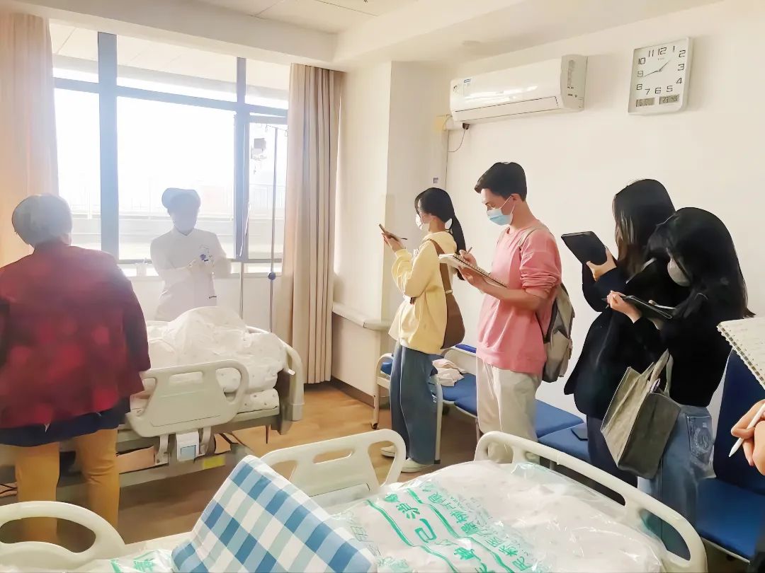 1693817162113051.jpg 640(2).jpg