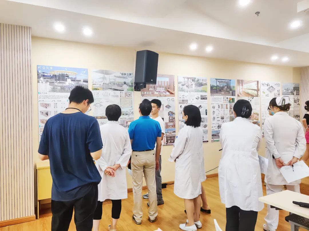 1693817175525021.jpg 640(3).jpg