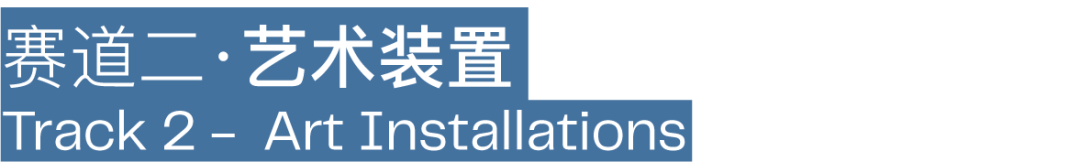 1698130836763127.jpg 640(1).jpg