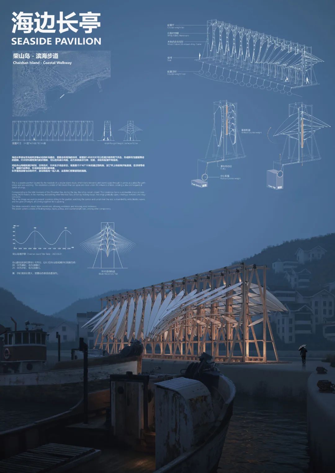 1698131151704318.jpg 640(7).jpg