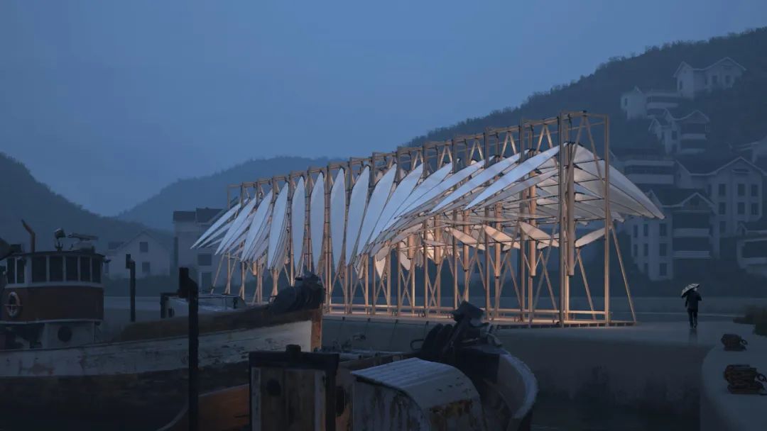 1698131477362759.jpg 640(9).jpg