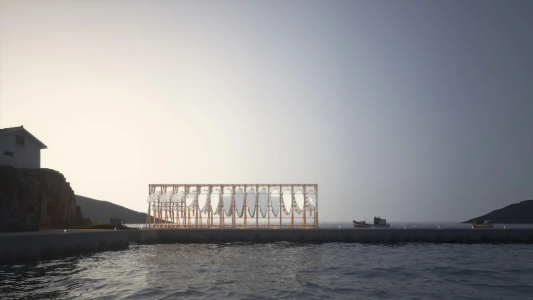 1698131489147946.jpg 640(10).jpg