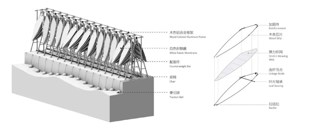 1698131510847727.jpg 640(12).jpg