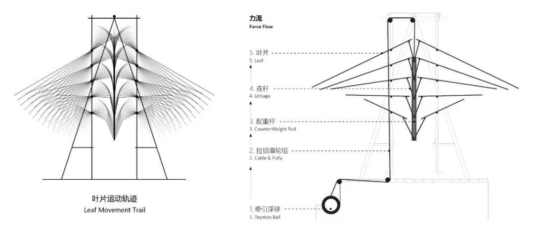 1698131519445410.jpg 640(13).jpg