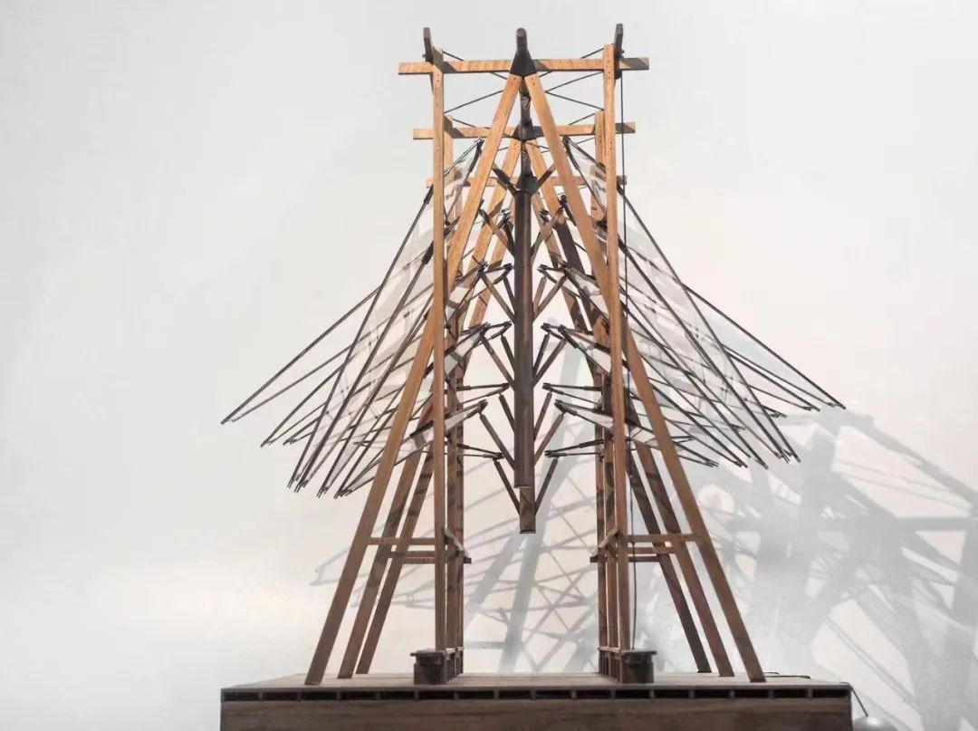 1698131550238790.jpg 640(16).jpg