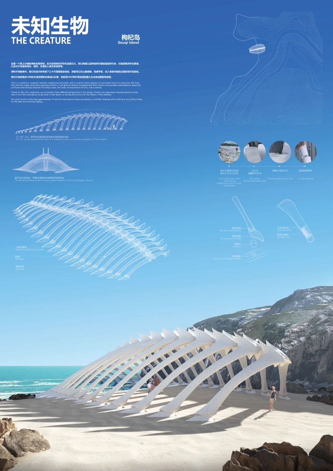 1698131562217884.jpg 640(17).jpg