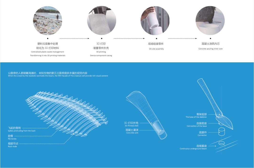 1698131696439993.jpg 640(23).jpg