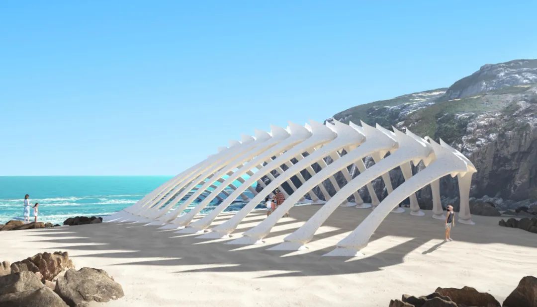 1698131707283564.jpg 640(22).jpg