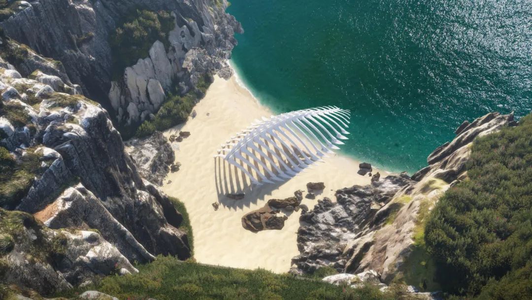 1698131718638118.jpg 640(21).jpg